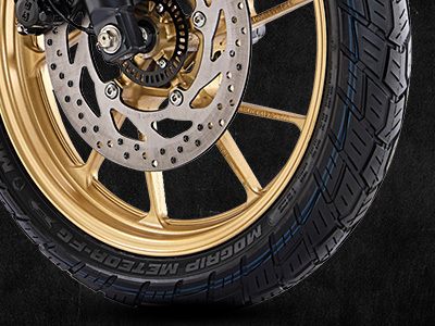 9c7d4e3351b60e5ca93aba32c53f25fa_original