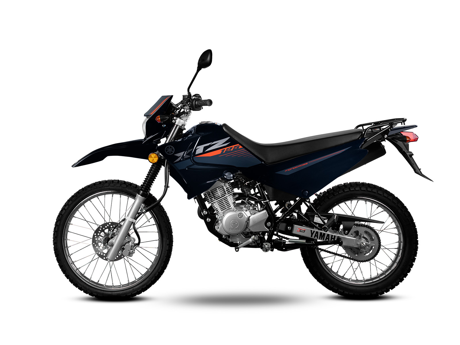 9e3c6e99a093dc66ec918e43596a9057_full_size