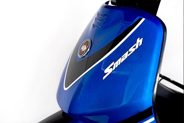 E9kL6wzWyYuHXY7wGpHv