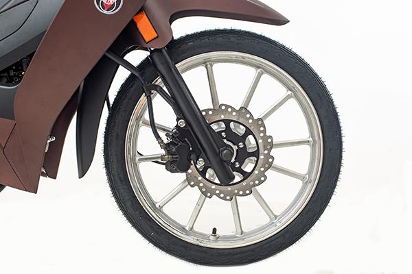 ECBkH49hP0OgN4nQNIGW