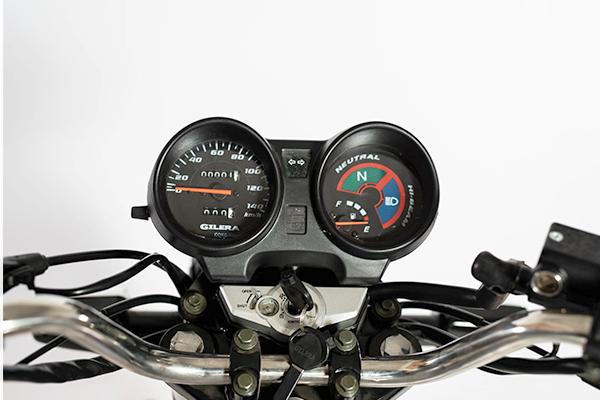 F4rOu9o1WADOInlKc3B9