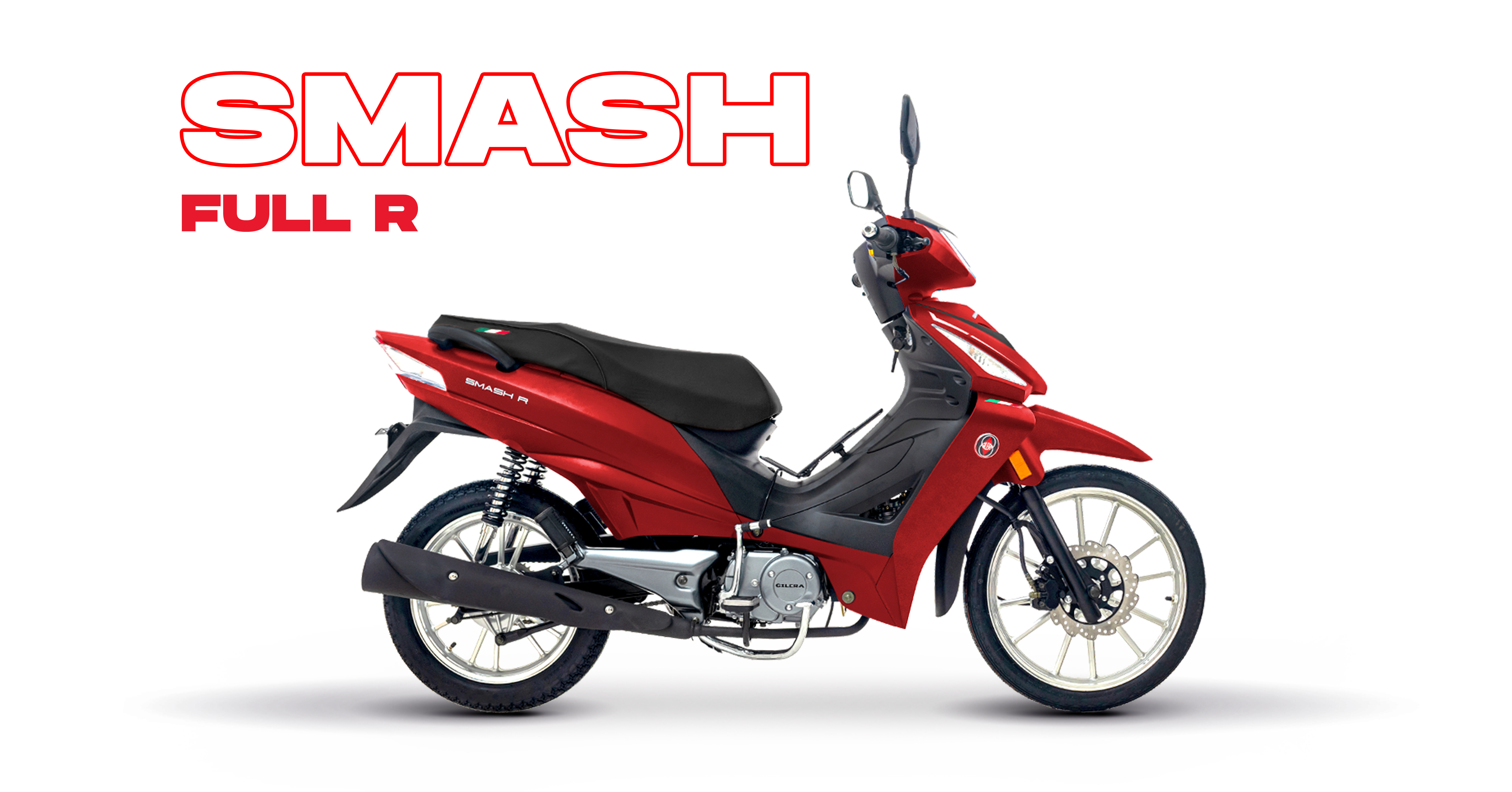 G76oAhciIdna64AW7Y1b