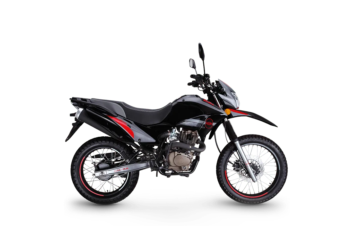 GILERA_SAHEL_180_NEGRA.png