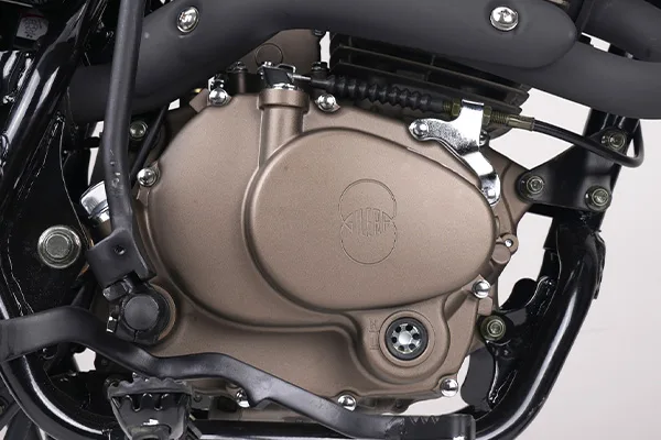 GILERA_SAHEL_DETALLES_5.jpg