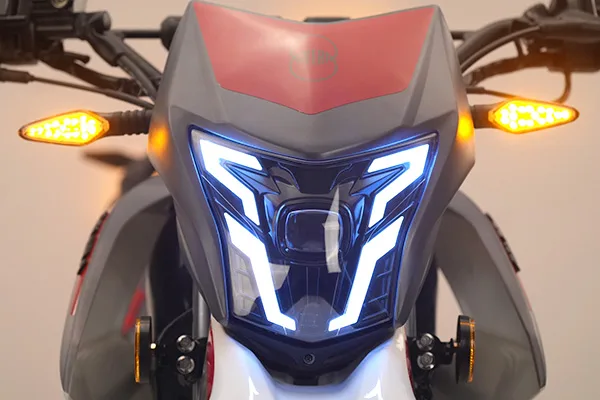 GILERA_SAHEL_DETALLES_7.jpg