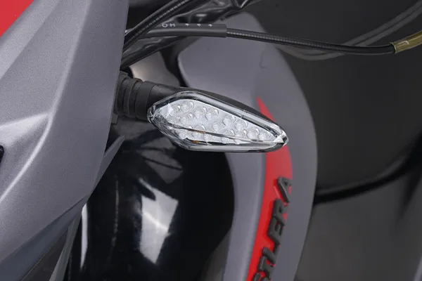 GILERA_SAHEL_DETALLES_8.jpg