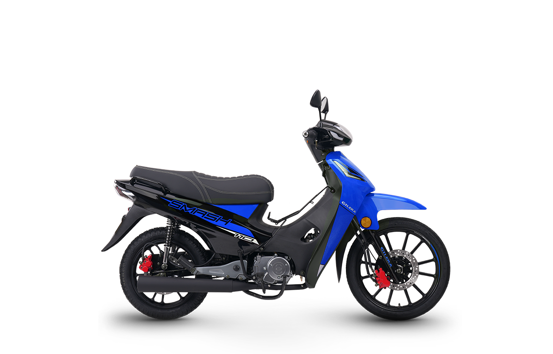 GILERA_SMASH_FULL_180_AZUL