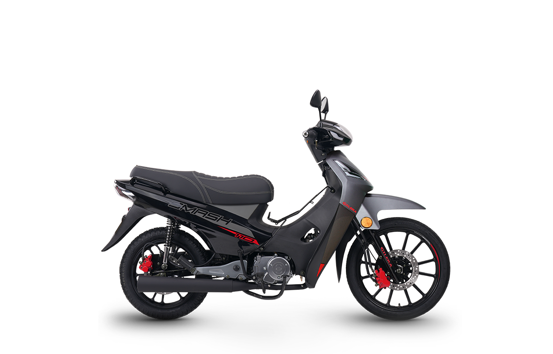 GILERA_SMASH_FULL_180_GRIS