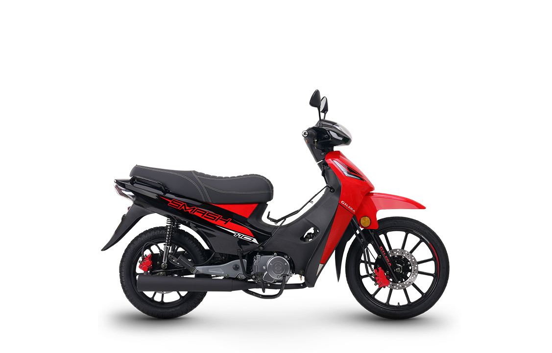 GILERA_SMASH_FULL_180_ROJA