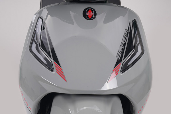 GILERA_SMASH_FULL_DETALLES_2