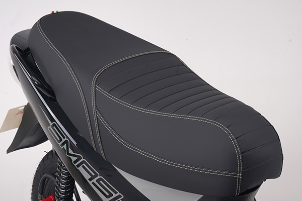 GILERA_SMASH_FULL_DETALLES_4