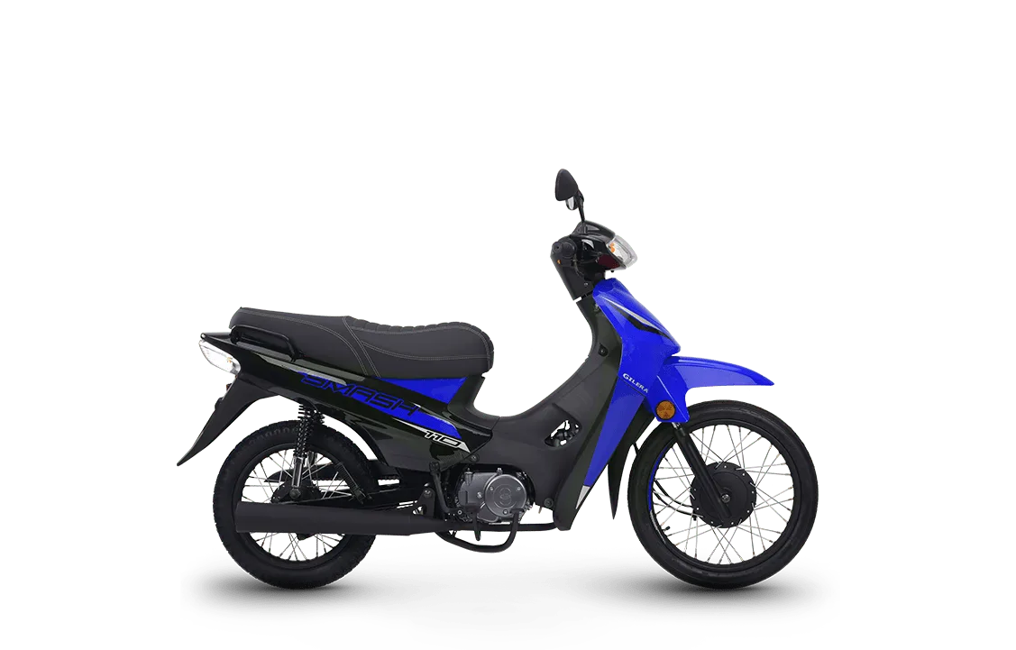 GILERA_SMASH_VS_180_AZUL.png