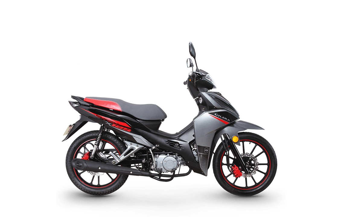 GILERA_SMASH_X125_180_GRIS