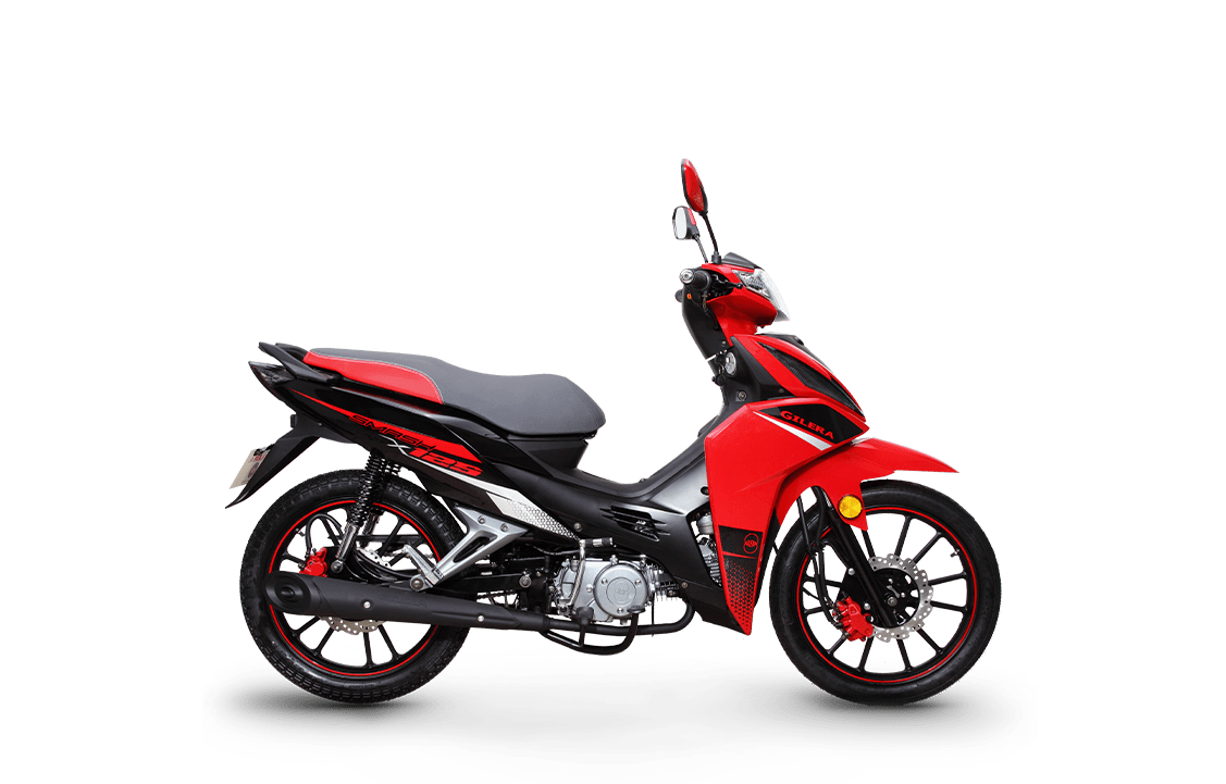 GILERA_SMASH_X125_180_ROJA (1)