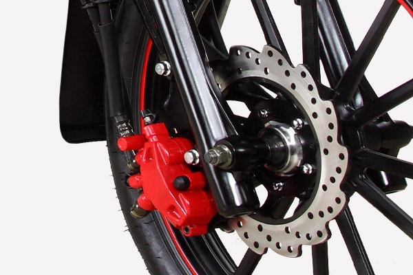 GILERA_SMASH_X125_DETALLES_4