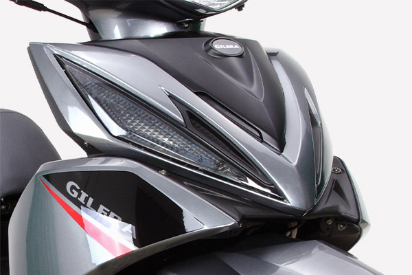 GILERA_SMASH_X125_DETALLES_5