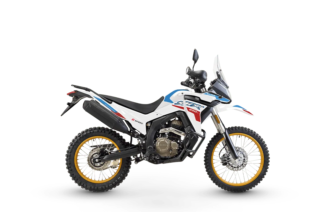 GILERA_SMX250_ADV_180_BLANCA.png