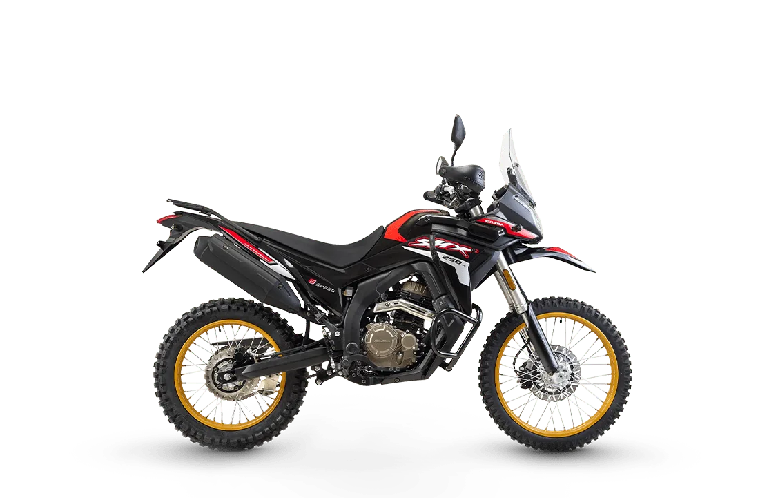 GILERA_SMX250_ADV_180_NEGRA.png