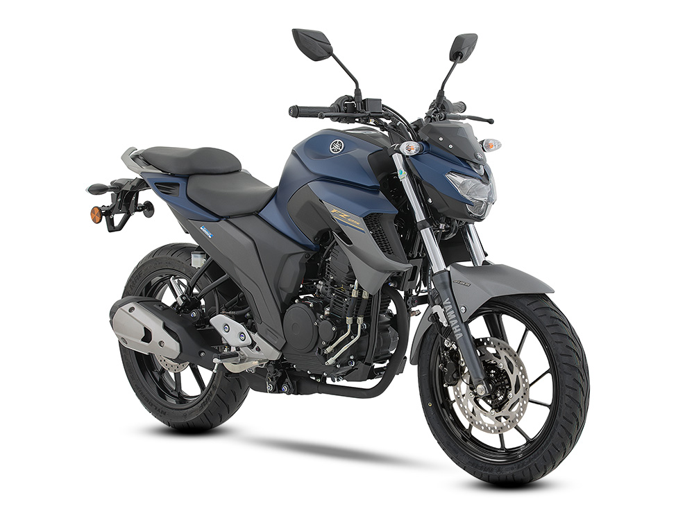 Gris Oscuro-Azul-Gris Plata