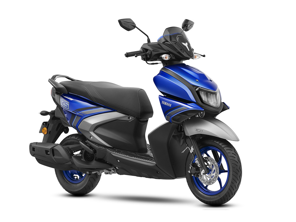 Gris Oscuro-Azul-Negro