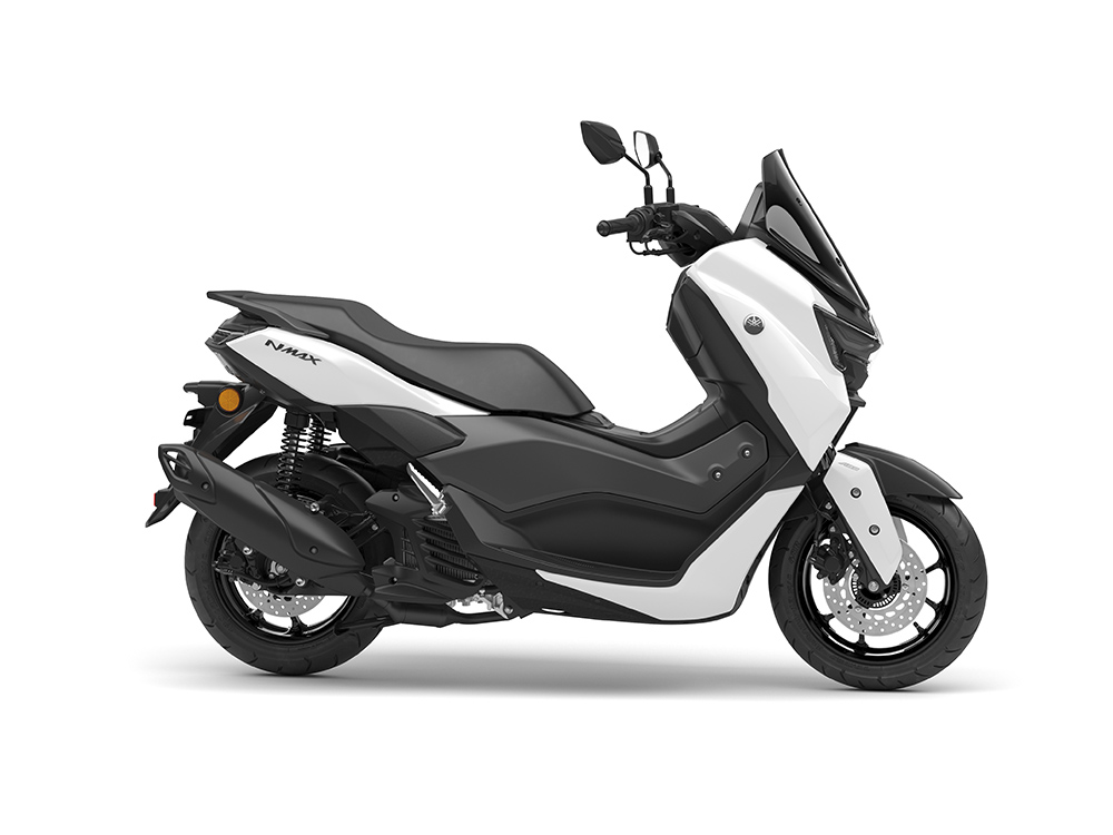 Gris Oscuro-Blanco-Negro (1)