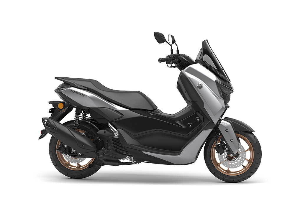 Gris Oscuro-Gris Plata-Negro (2)