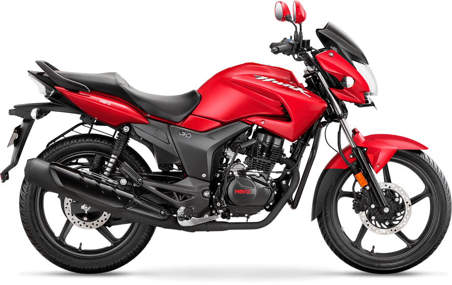 Hunk150DDwhite