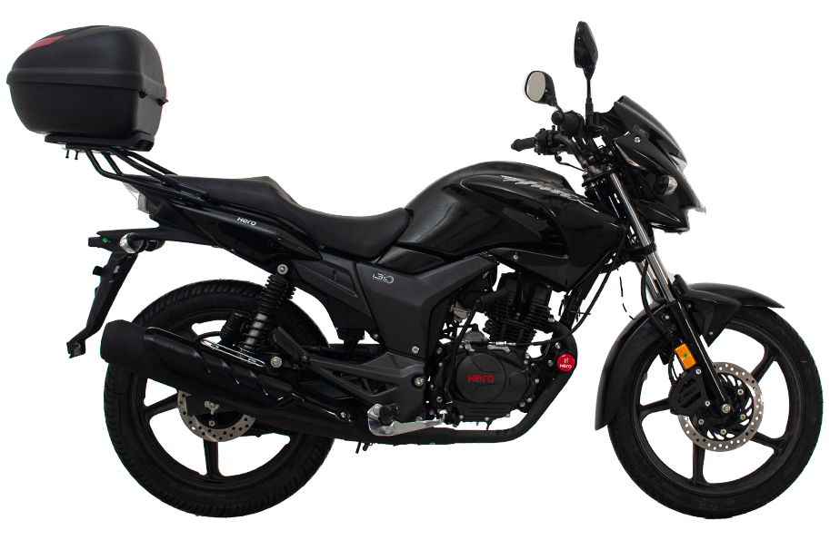 Hunk150ddNegraNew