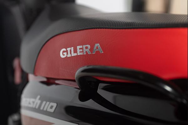 JbDCWXbVnCK9AlkLGJ7g