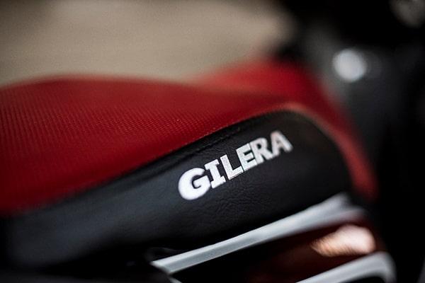 LFSGBZoeKPGiQ59U7SFO