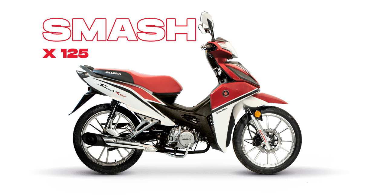 LoIY1xsUsTtrVcNuiFFa