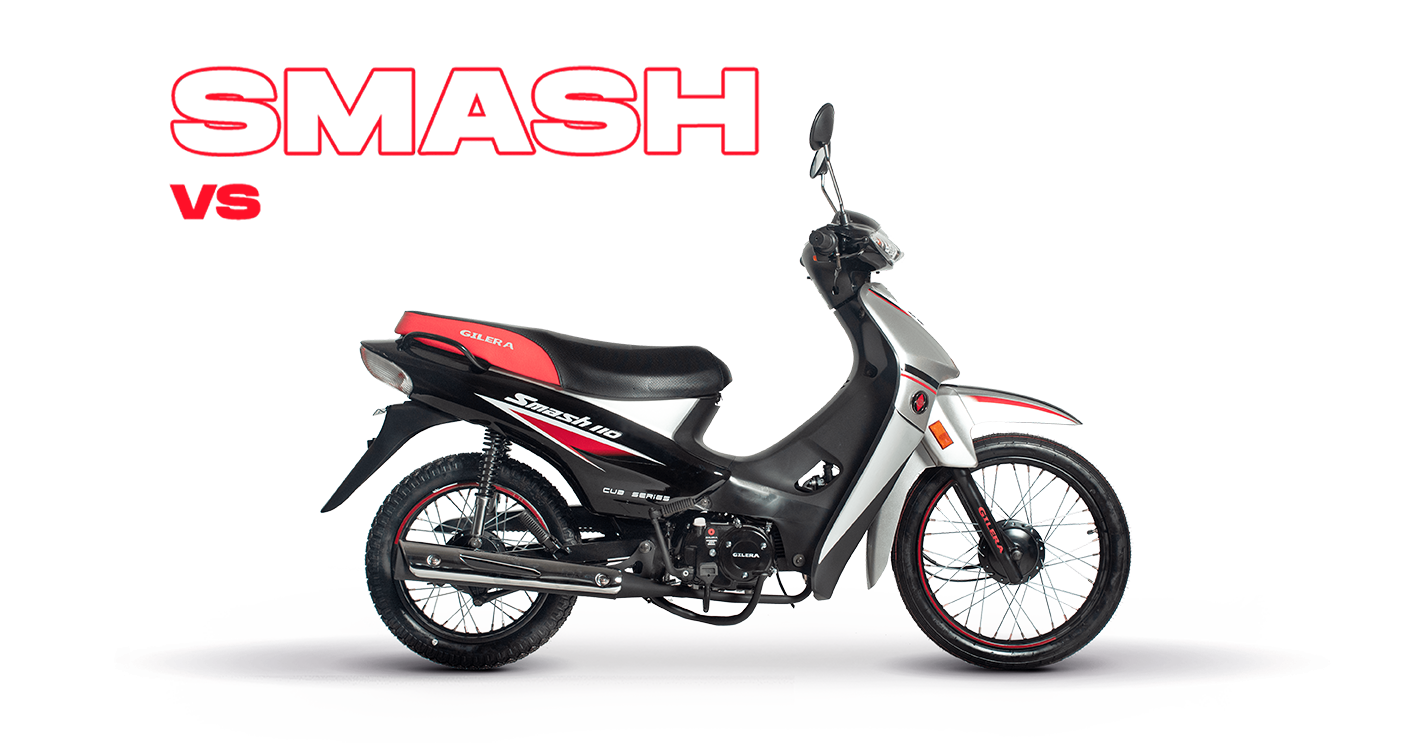 NUEV8HQ7QUzTCmvivdcm