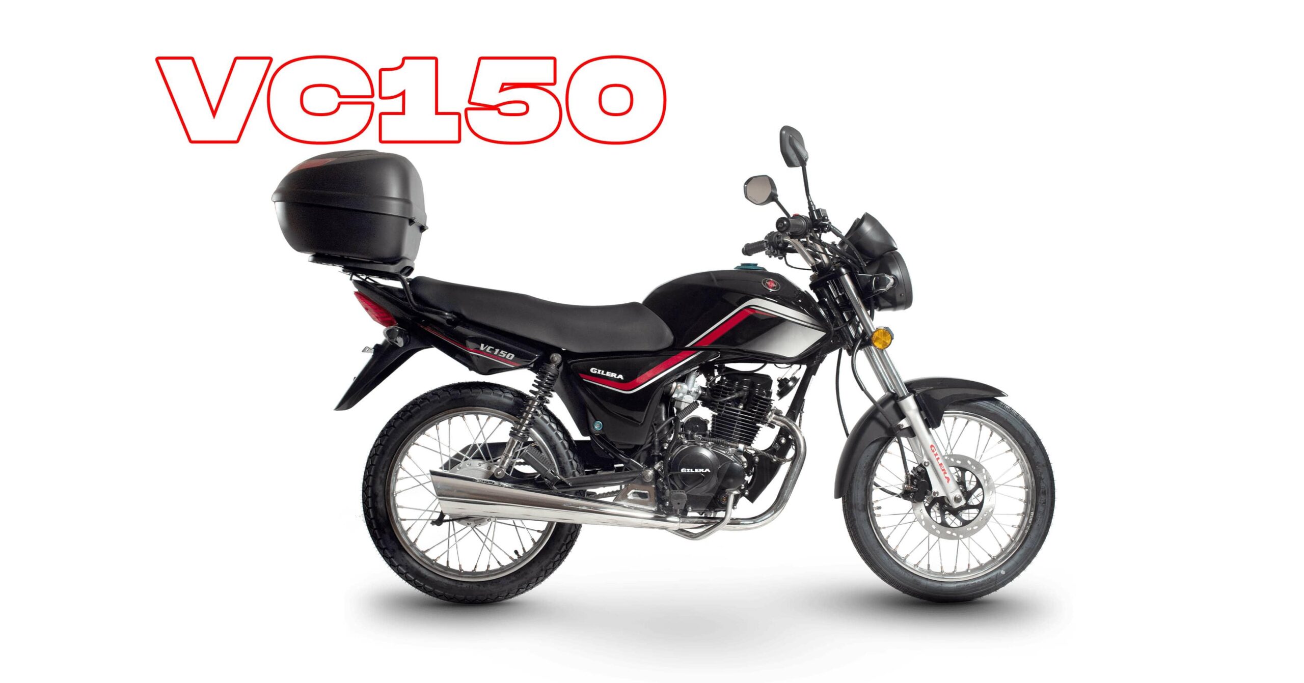 NVbFlXpFQnYCCRJTuiMr