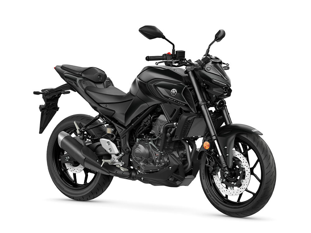 Negro-Gris Oscuro-Negro