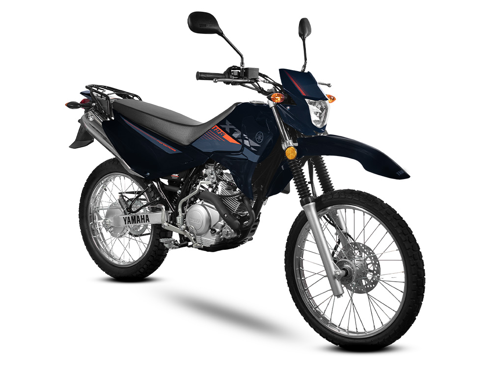 Negro-Rojo-Gris Oscuro