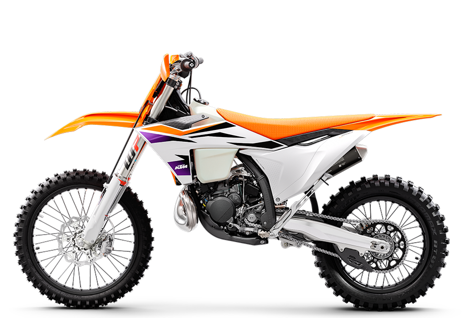 PHO_BIKE_90_LI_MY24-KTM-250-XC--90-Left-Studio_#SALL_#AEPI_#V1