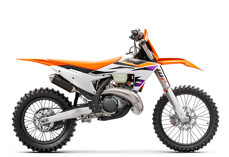 PHO_BIKE_90_RE_496353-MY24-KTM-250-XC--90-Right-Studio_#SALL_#AEPI_#V1