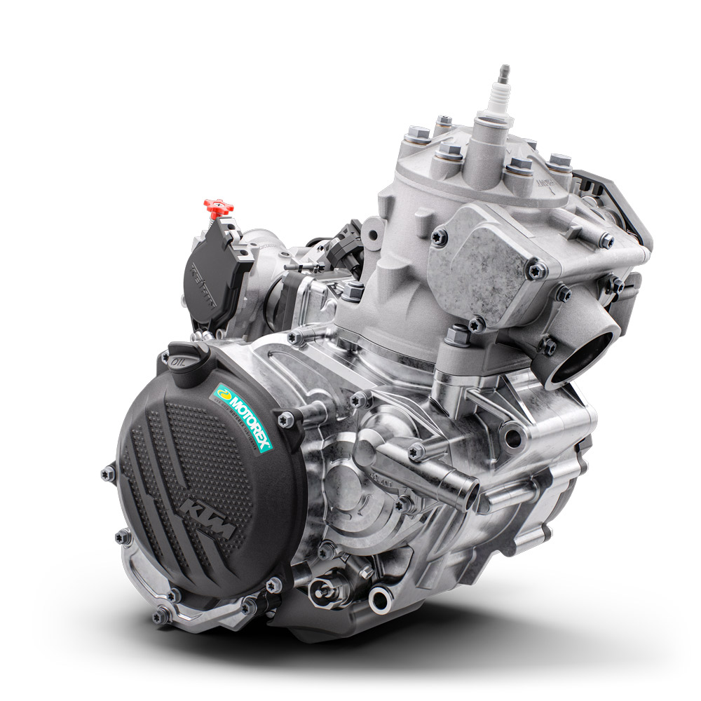 PHO_BIKE_DET_250-SX-XC-MY23-Engine_#SALL_#AEPI_#V1