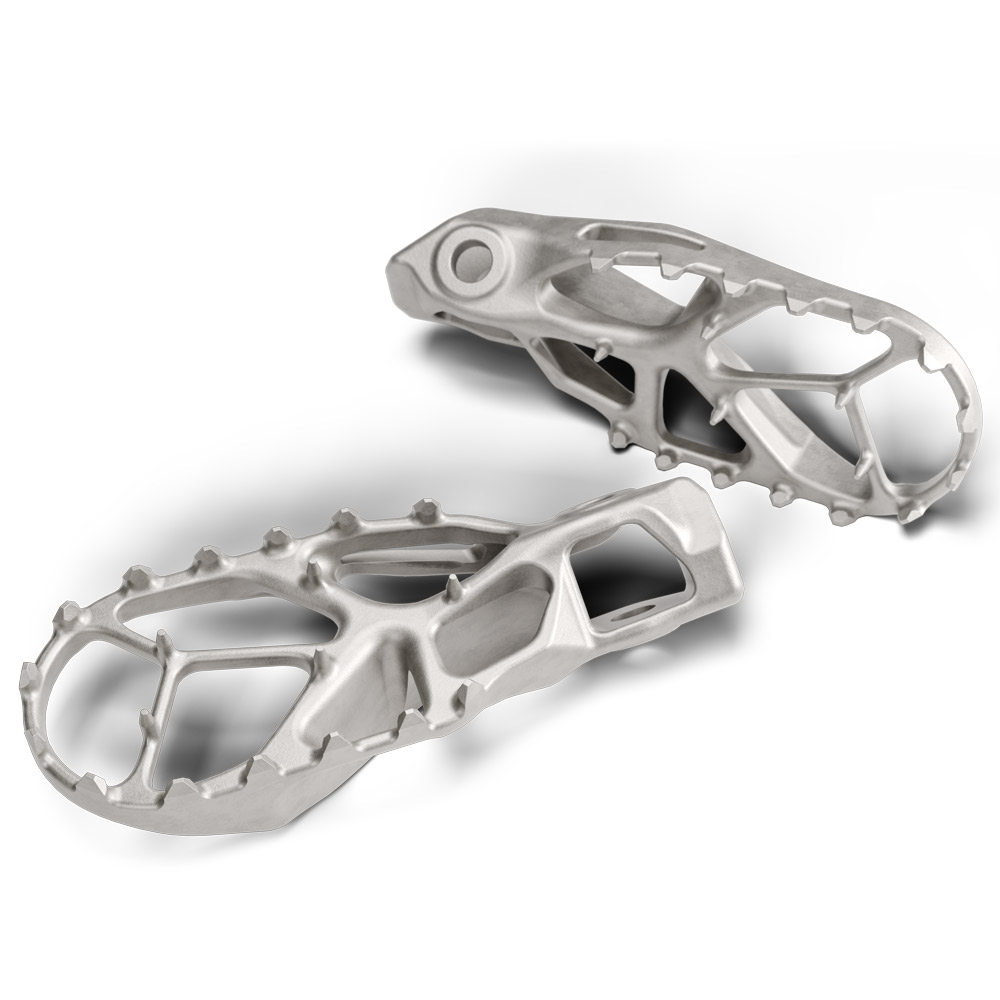 PHO_BIKE_DET_SX-MY23-absolute-control_#SALL_#AEPI_#V1