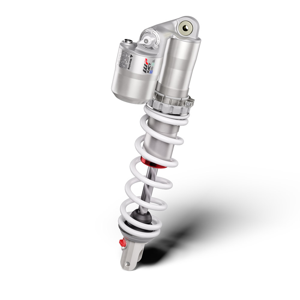 PHO_BIKE_DET_SX-MY23-suspension_#SALL_#AEPI_#V1