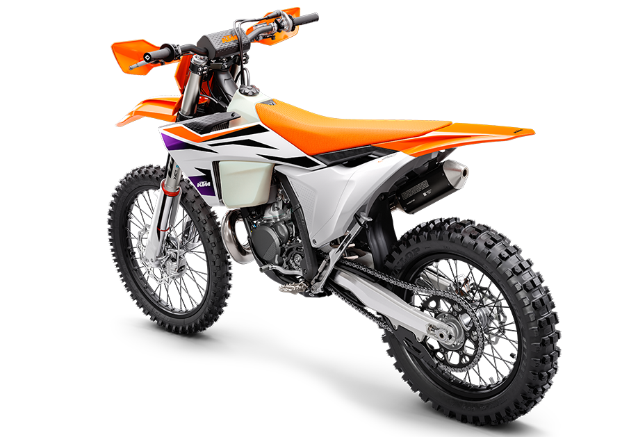 PHO_BIKE_PERS_LIHI_MY24-KTM-250-XC--45-Rear-Left-Studio_#SALL_#AEPI_#V1