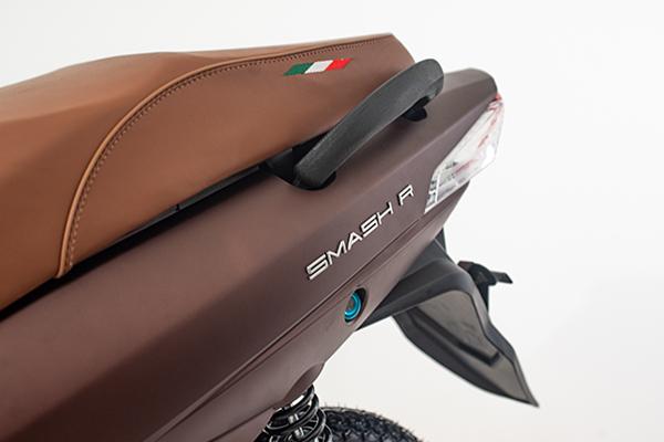 PtYHutgJ7FfbQQ0uLzhI