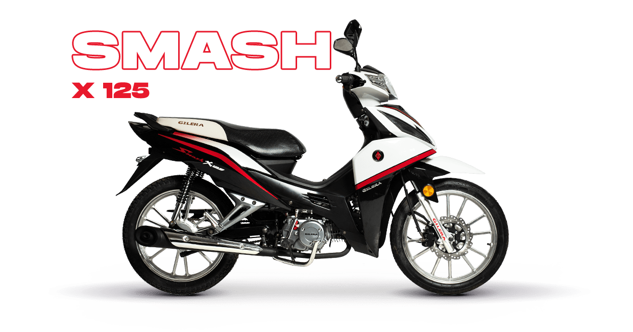 SJM6ODfjTIVJBq6EXoE1