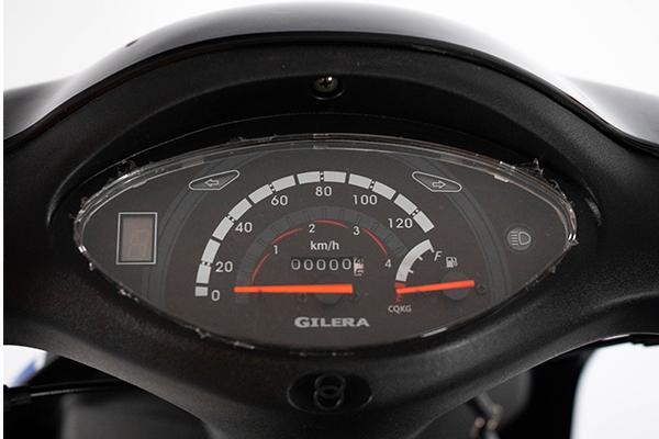 SVUXLbzHeEVbd9lYWTo7