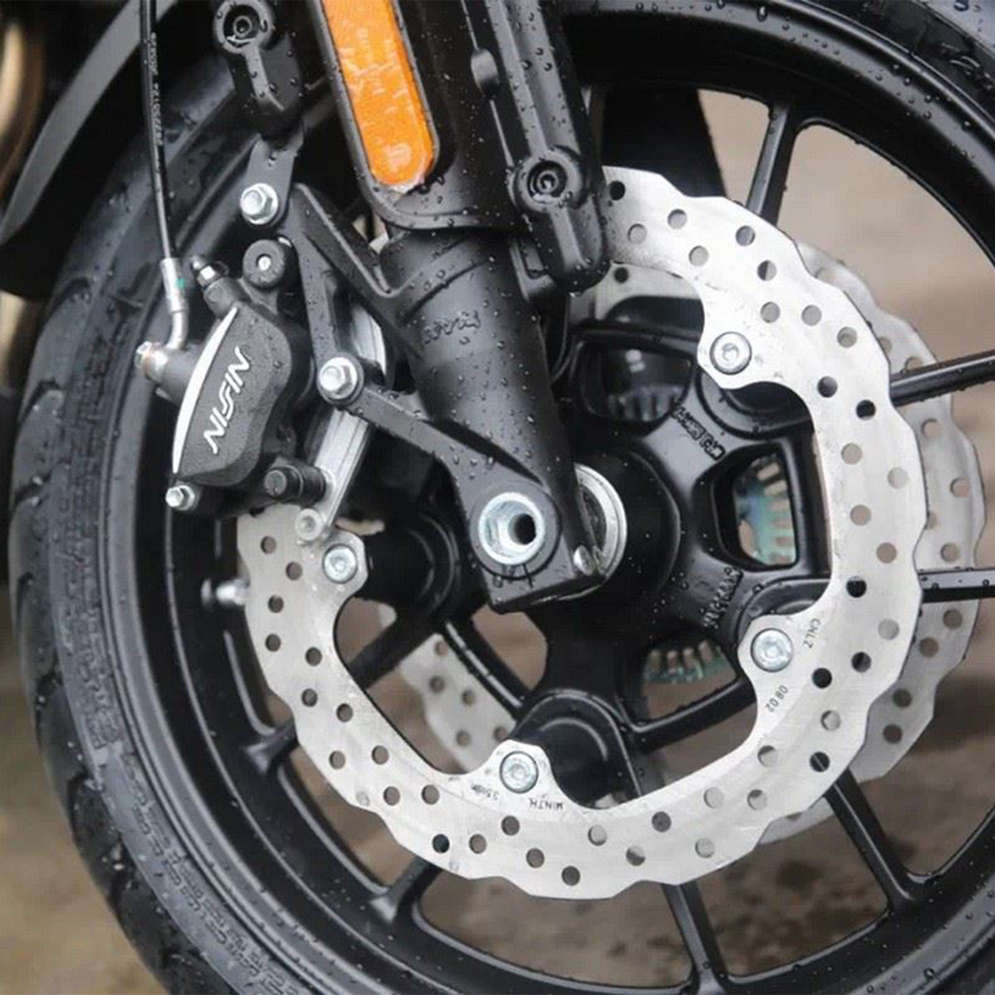 VOGE_DETALLE_500AC_1