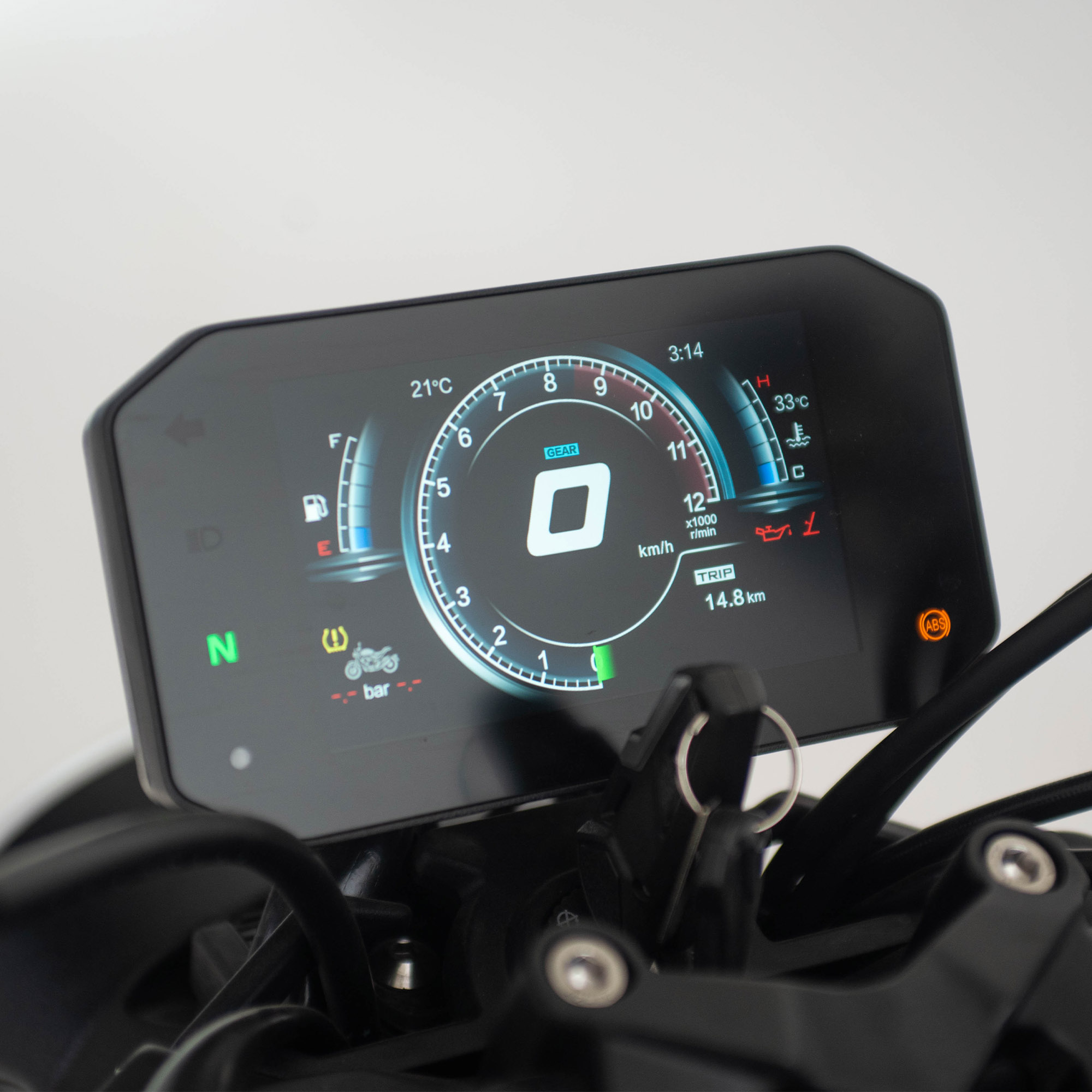 VOGE_DETALLE_500AC_5