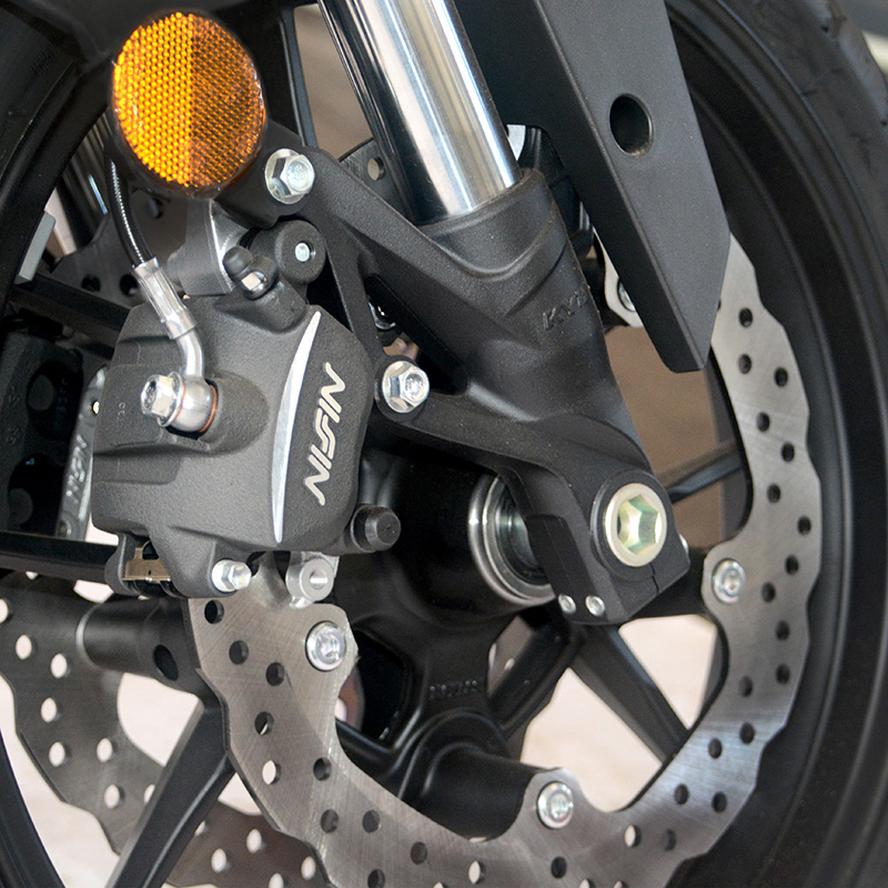 VOGE_DETALLE_500DS_RUEDA_DELANTERA
