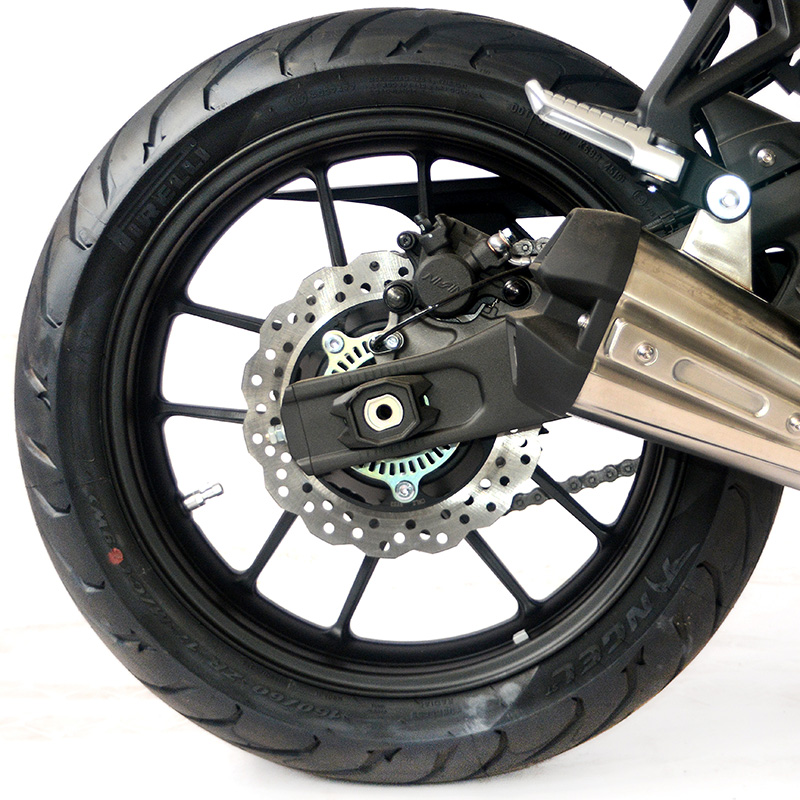 VOGE_DETALLE_500DS_RUEDA_TRASERA