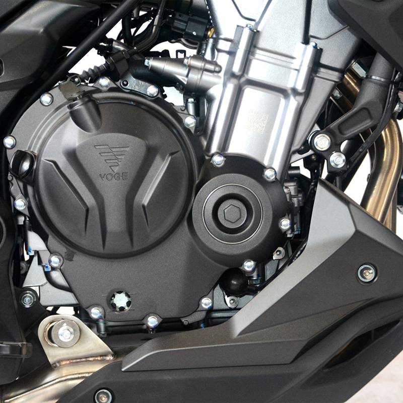 VOGE_DETALLE_500R_MOTOR