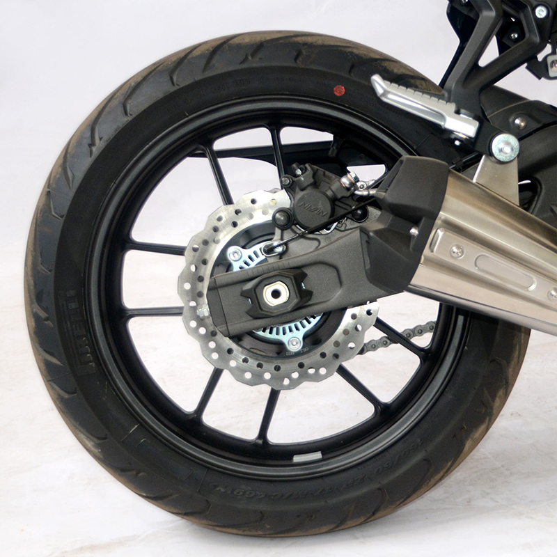 VOGE_DETALLE_500R_RUEDA_TRASERA